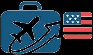 Servicios de visa y migración